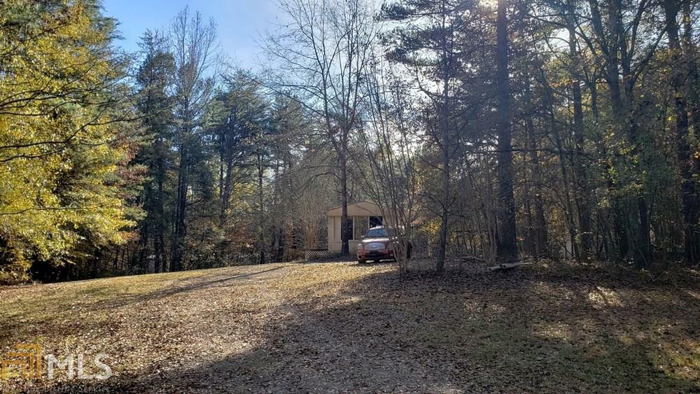 Property Photo: 5680 Joyce Ln GA 30040