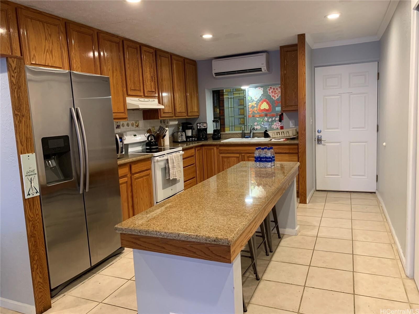 Property Photo:  41-526 Inoaole Street  HI 96795 