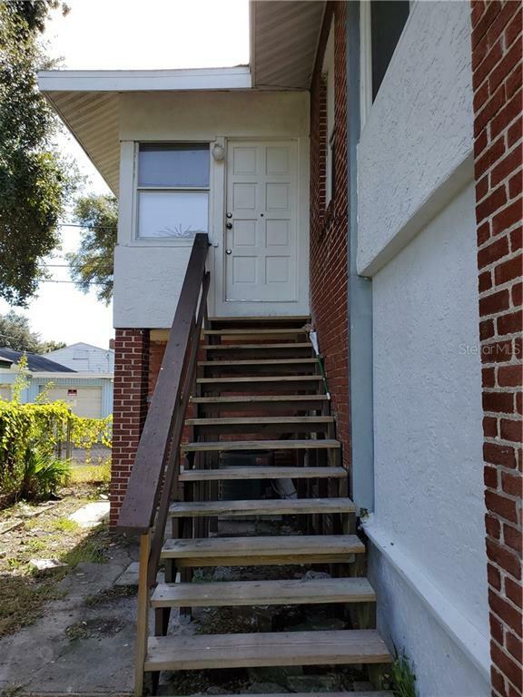 Property Photo:  874 21st Avenue S  FL 33705 