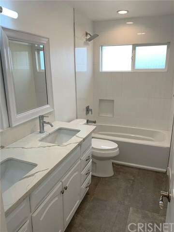 Property Photo:  8815 Corbin Avenue  CA 91324 