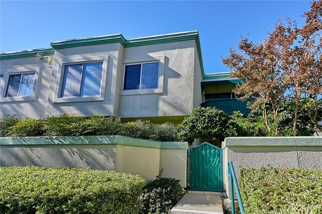 Property Photo:  18516 Mayall Street F  CA 91324 