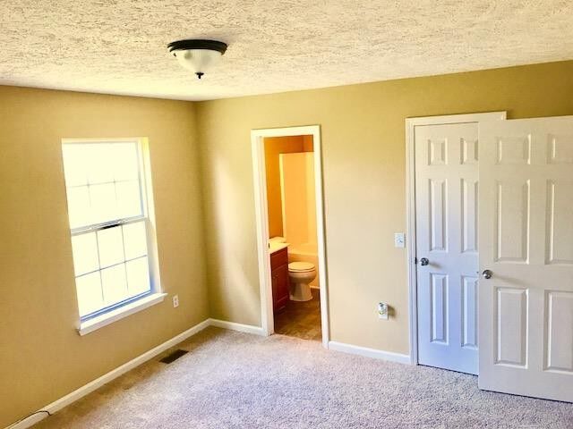 Property Photo: 225 Callender Ct TN 37037