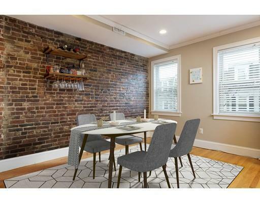 Property Photo:  315 W 3rd St 2  MA 02127 