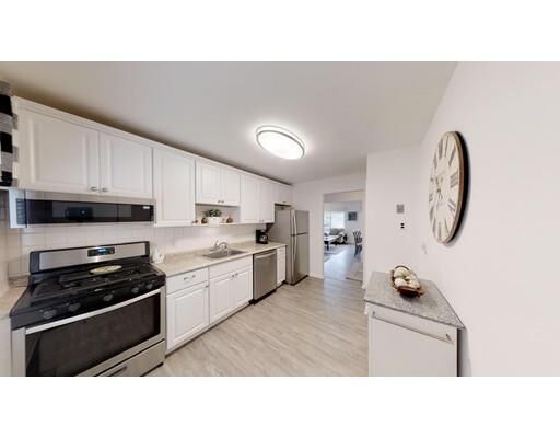 Property Photo: 35 Bayberry Dr 2 MA 02067
