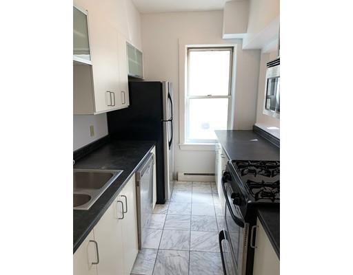Property Photo: 35 Lopez St 4 MA 02139