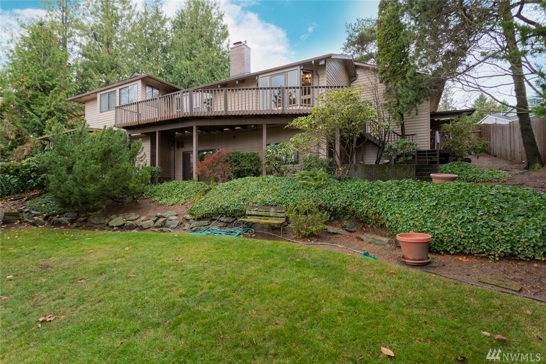 Property Photo:  12491 Patricia Lane  WA 98233 