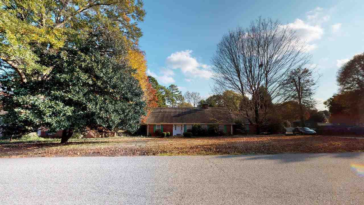 Property Photo:  104 Winfield Drive  SC 29307 