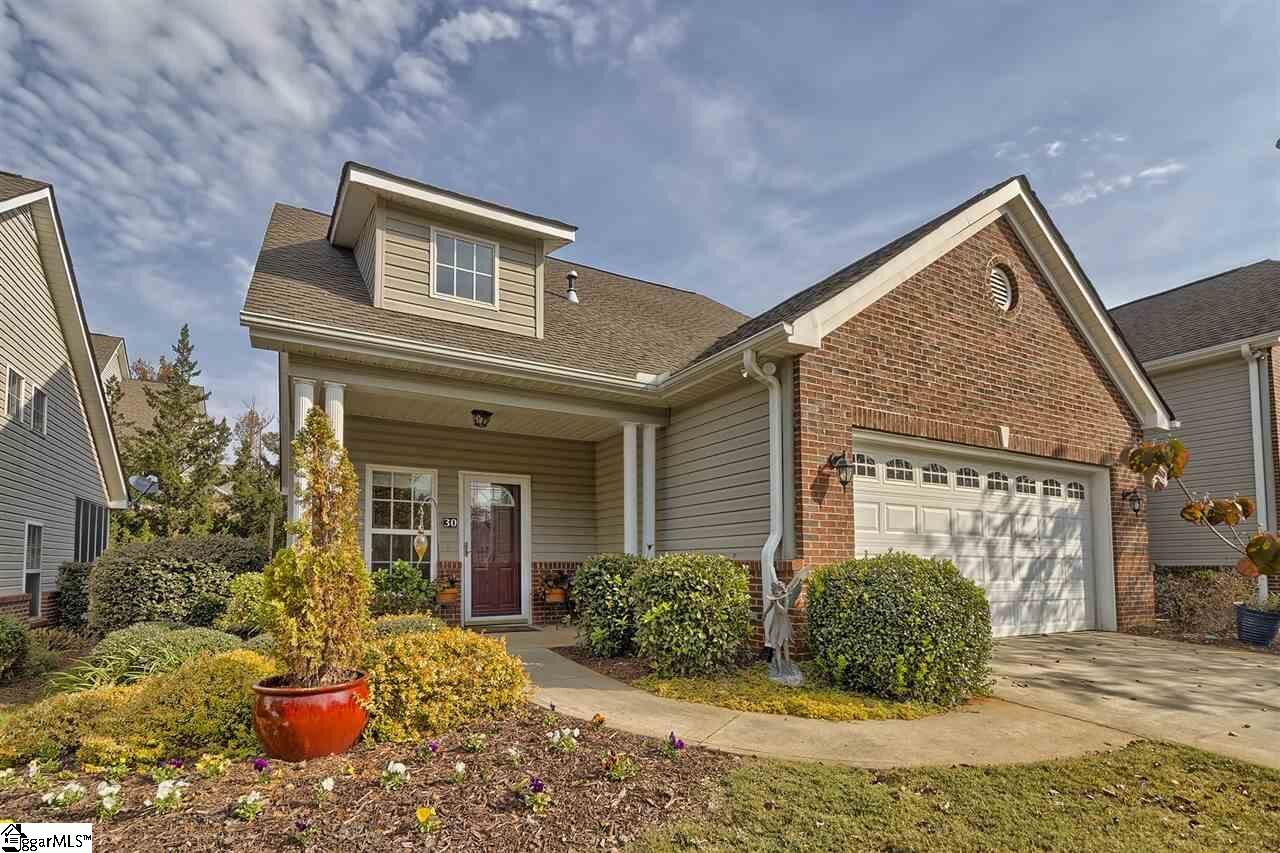 Property Photo:  30 Butler Crossing Drive  SC 29662 