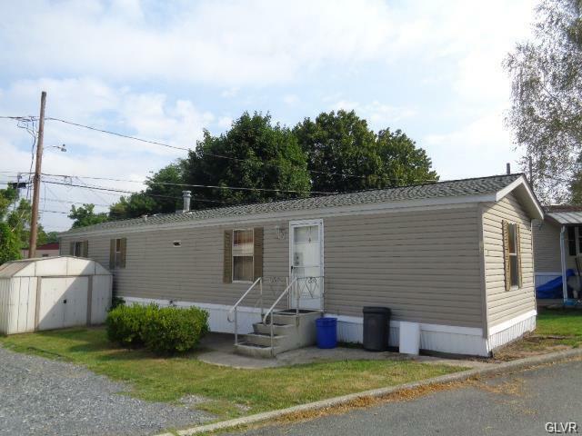 Property Photo:  5200 Freemansburg Avenue 23  PA 18045 