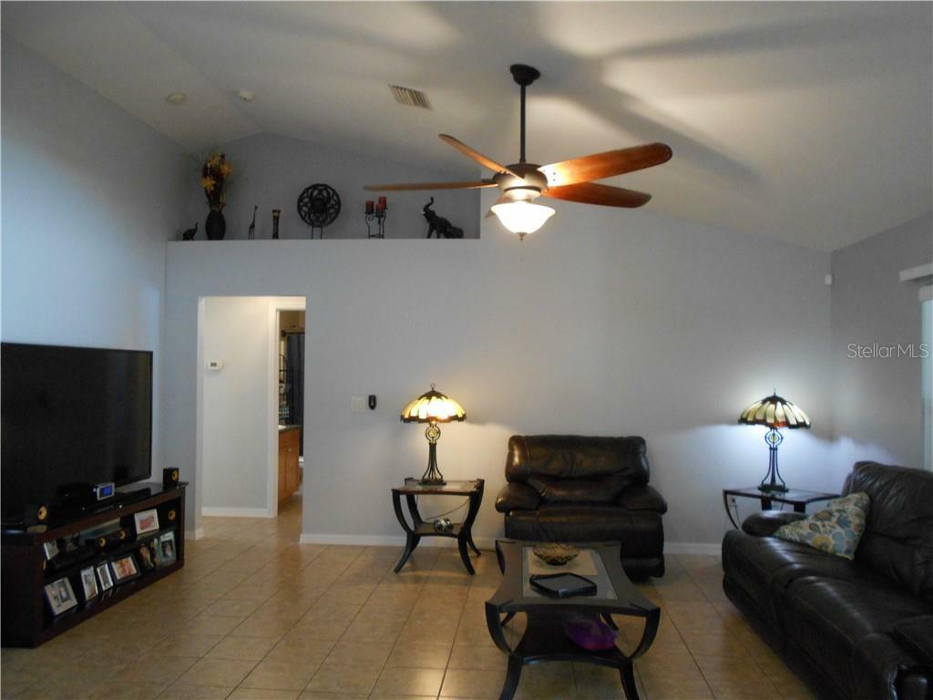 Property Photo:  1248 Atwater Drive  FL 34288 