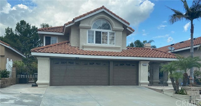 Property Photo:  1250 Greystone Lane  CA 92882 