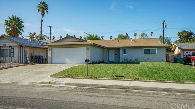 Property Photo:  3620 Mapleleaf Drive  CA 92503 