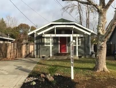 5433 9th Avenue  Sacramento CA 95820 photo