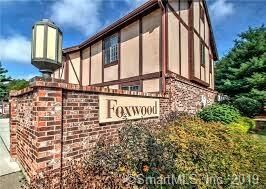 Property Photo:  346 Foxwood Lane 346  CT 06461 