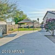 Property Photo:  123 W Gompers Circle  AZ 85342 