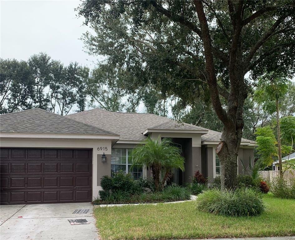 Property Photo:  6915 Potomac Circle  FL 33578 