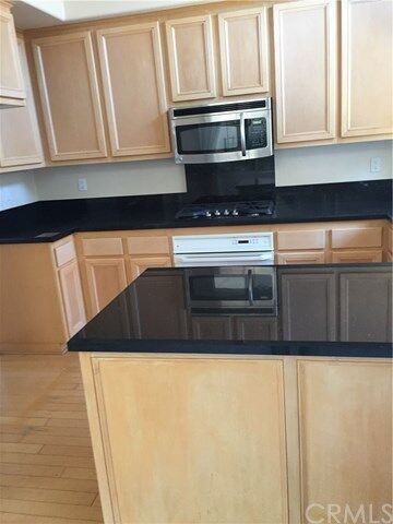 Property Photo:  2812 Caponi Place  CA 92782 