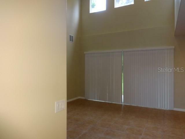 Property Photo: 1598 Song Sparrow Court FL 32773