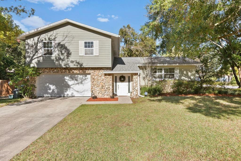 Property Photo: 1036 Winter Springs Boulevard FL 32708