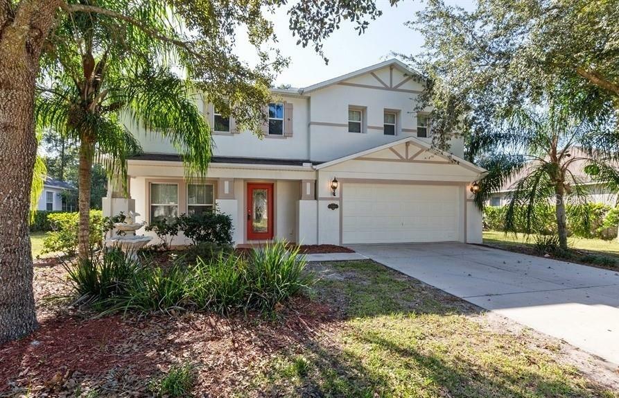 Property Photo:  1344 Tilapia Trail  FL 32724 