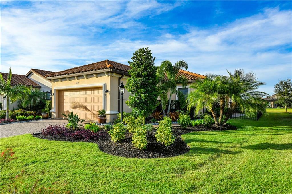 13125 Prima Drive  Lakewood Ranch FL 34211 photo