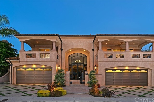 Property Photo: 3 Calle Ameno CA 92672