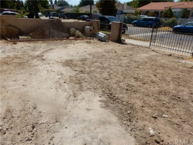 Property Photo: 8600 Penfield CA 91306