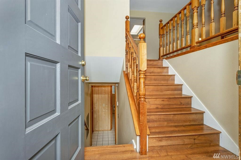 Property Photo:  1738 NW Spirit Ridge Dr  WA 98383 