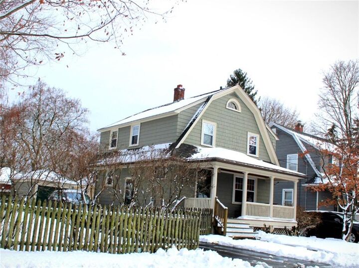 15 Josephine Av  East Providence RI 02916 photo