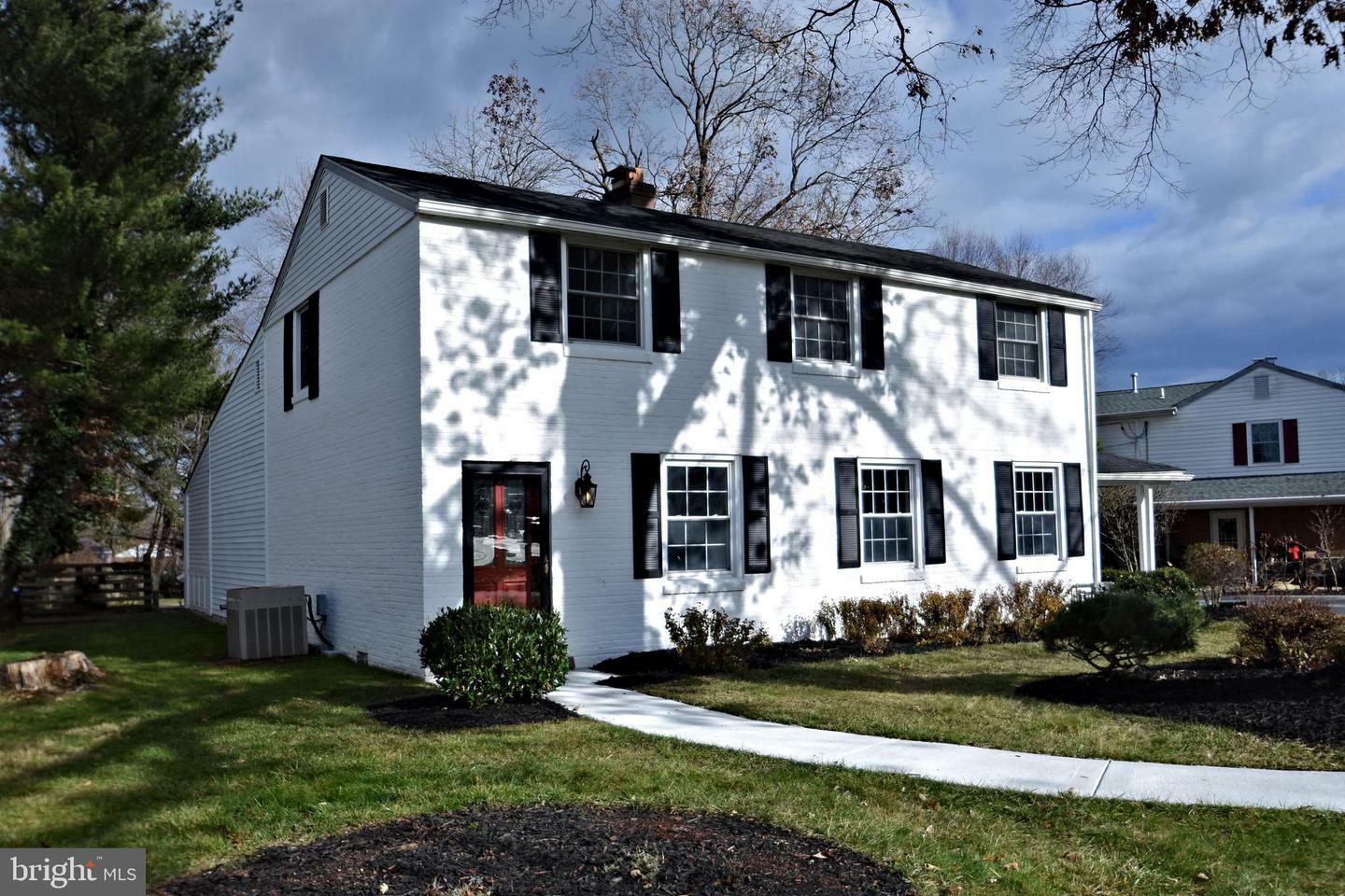 Property Photo:  3148 Colony Lane  PA 19462 