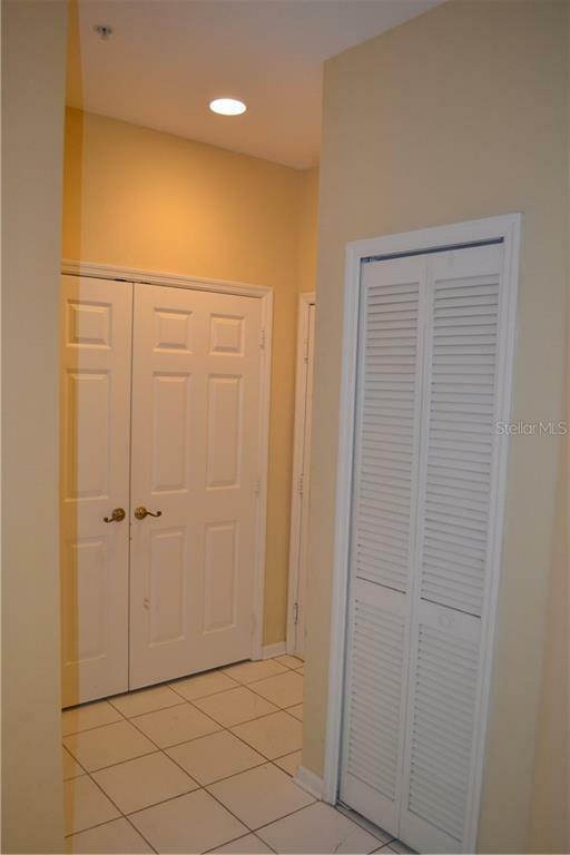 Property Photo:  586 Brantley Terrace Way 102  FL 32714 