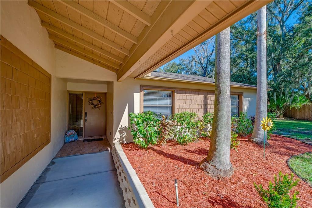 Property Photo:  3746 Sapphire Court  FL 33860 