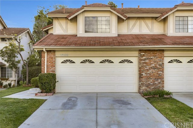 Property Photo:  19422 Crystal Ridge Lane  CA 91326 