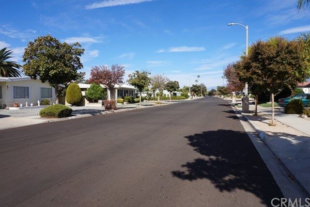 Property Photo:  1298 Jasmine Way  CA 92545 