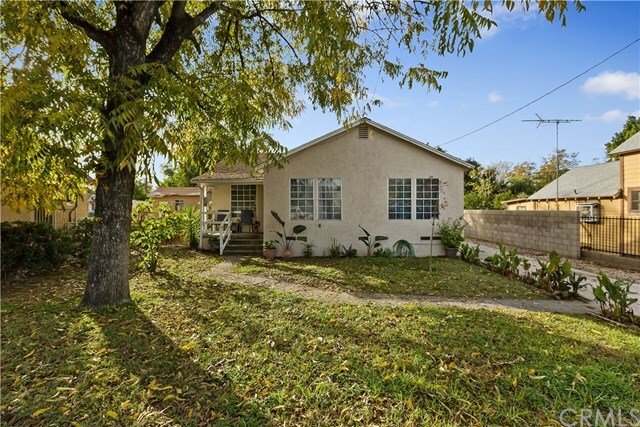 3385 Kansas Avenue  Riverside CA 92507 photo