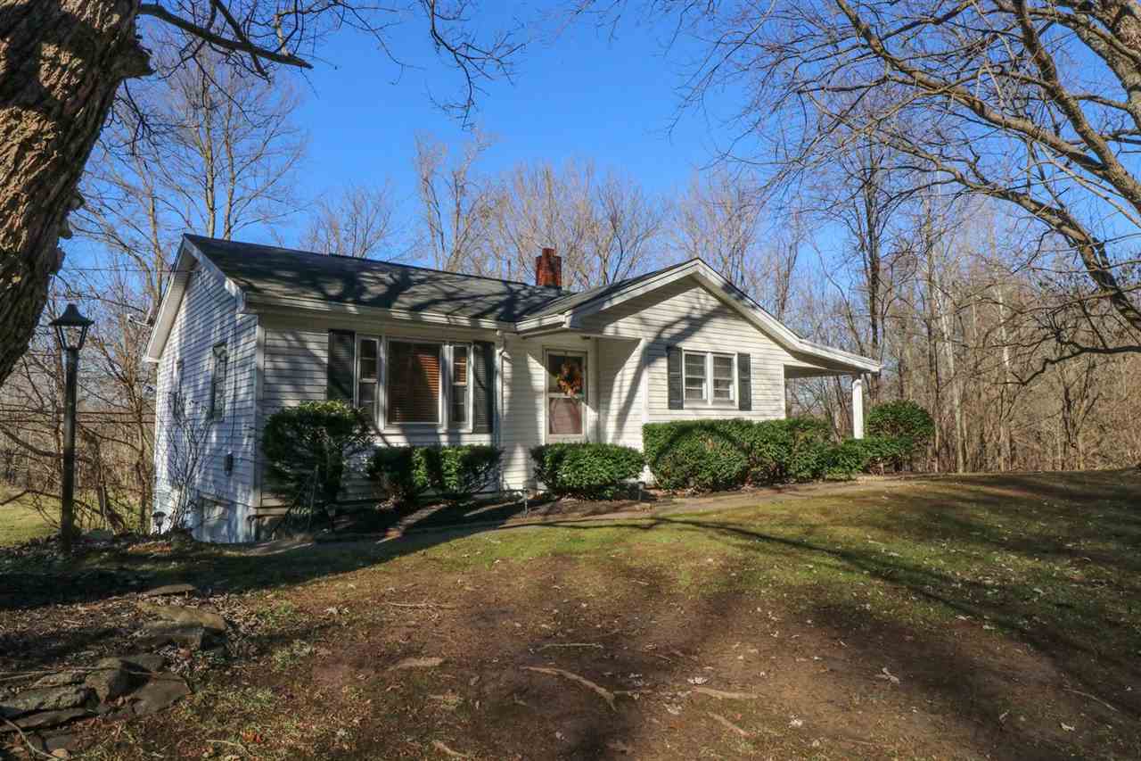 Property Photo: 34 Jackson Landing Road KY 41095