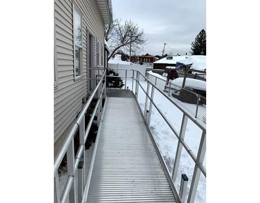 Property Photo:  32 Front  MA 01013 