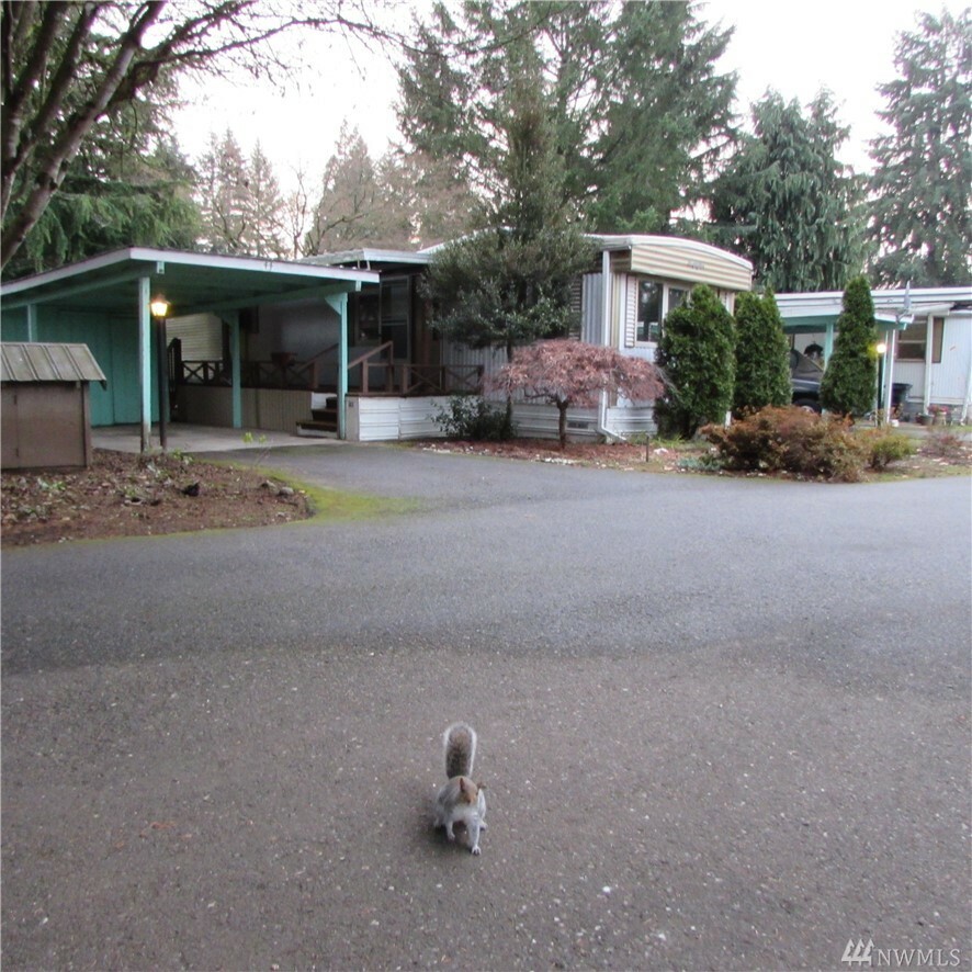 Property Photo:  11424 36th Dr NE 44  WA 98271 