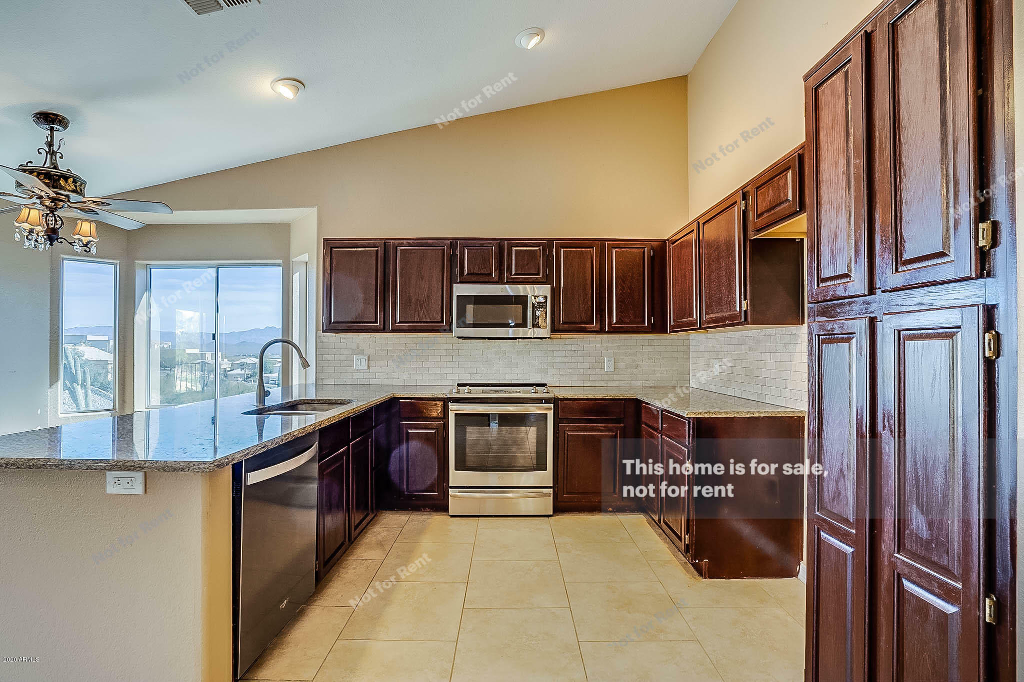 Property Photo:  15930 E Jericho Drive  AZ 85268 