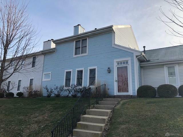 3120 Bromley Place  Kettering OH 45420 photo