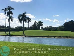 9923 S Hollybrook Lake Dr 15-306  Pembroke Pines FL 33025 photo