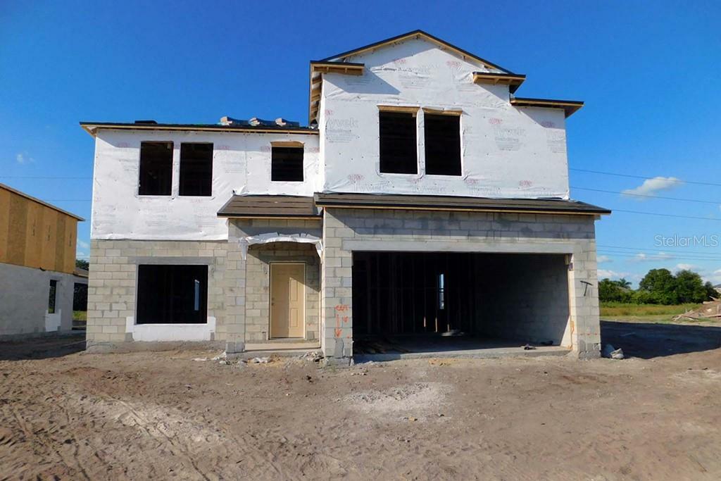 Property Photo: 11418 Acacia Grove Lane FL 33579