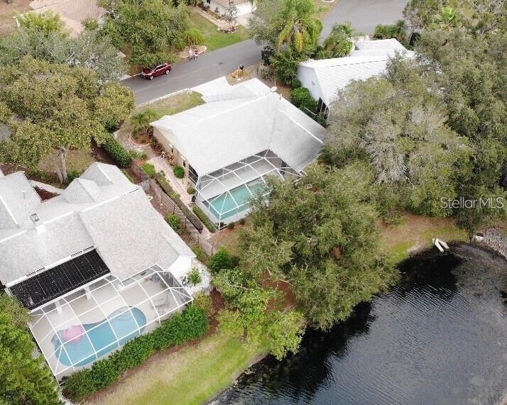 Property Photo:  4679 Hamlets Grove Drive  FL 34235 