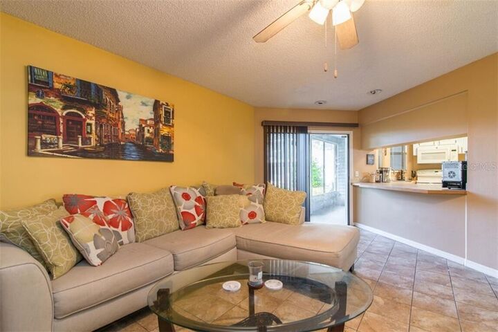 Property Photo:  222 Carpenters Way 2  FL 33805 