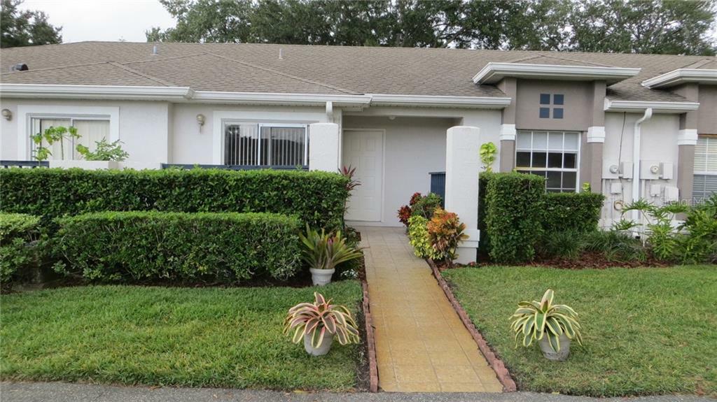 Property Photo:  1177 Lucaya Circle  FL 32824 