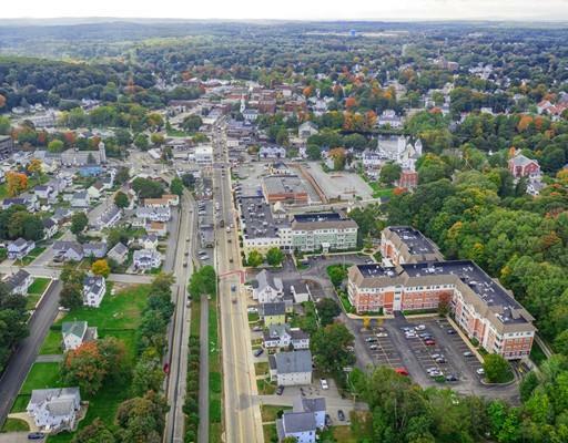 Property Photo: 248 Main Street 310 MA 01749