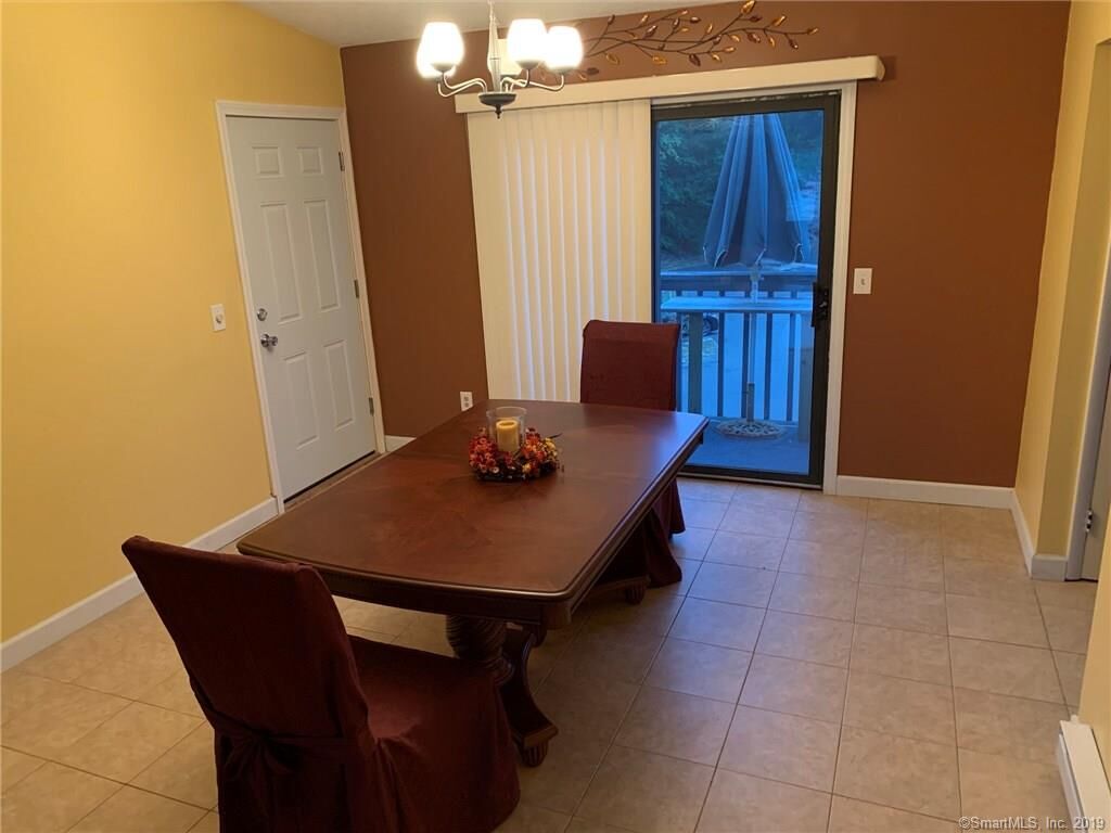 Property Photo: 330 Savin Avenue 60 CT 06516