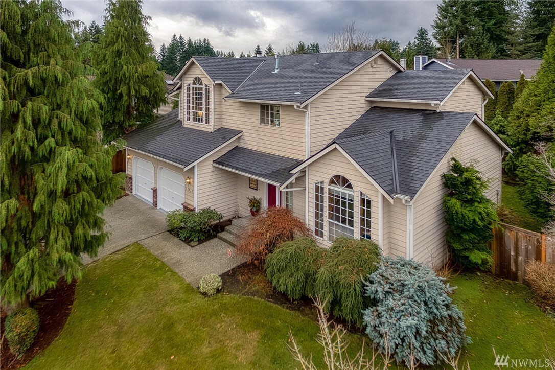 19715 131st Place NE  Woodinville WA 98072 photo