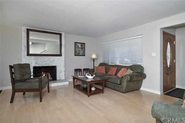 Property Photo:  1330 Viviwood Place  CA 90631 