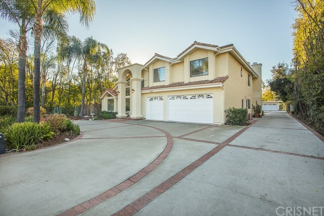 23314 Hatteras Street  Woodland Hills CA 91367 photo